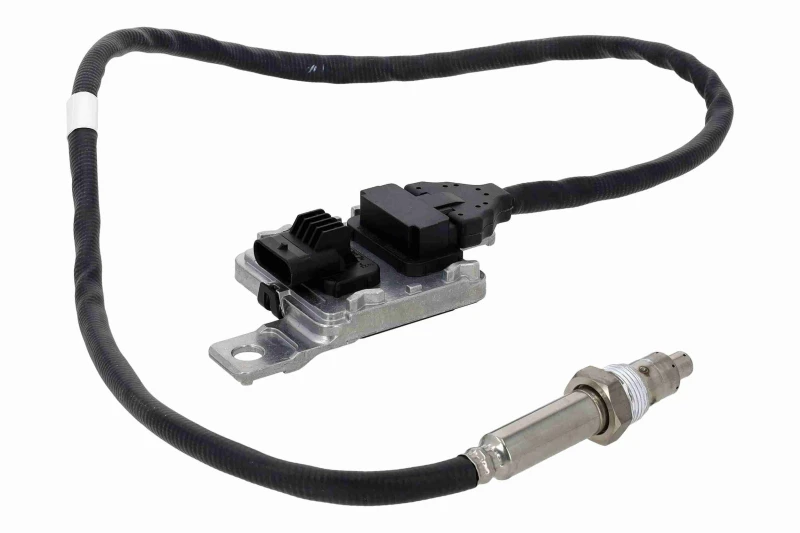 Image of VEMO NOx Sensor, urea injection VEMO V10-72-0363