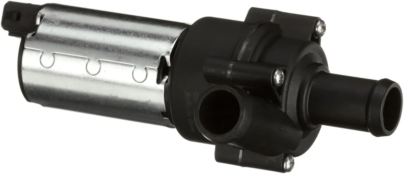Image of GATES Water Pump, parking heater GATES 41532E