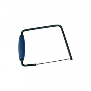 Image of Wickes Heavy Duty Tile Saw 300mm