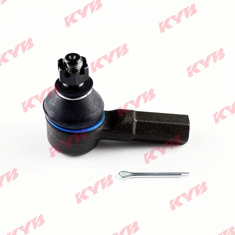 Image of KYB Track rod end KYB KTR1094