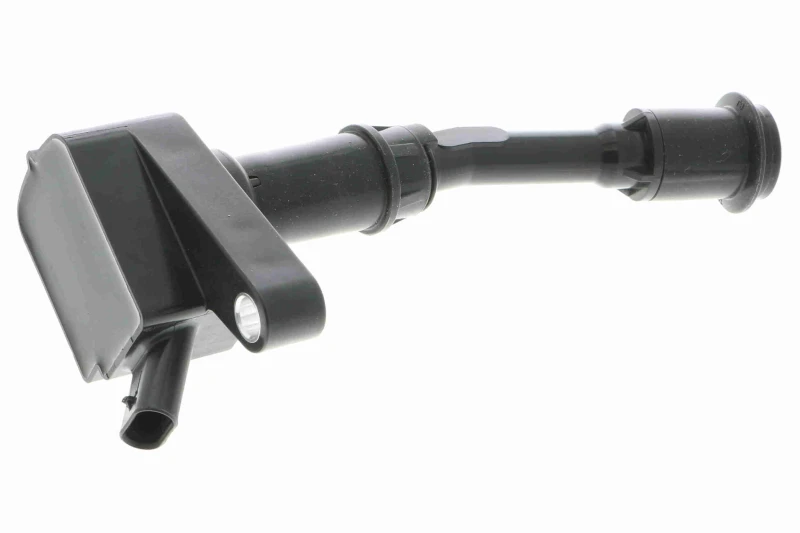 Image of VEMO V25-70-0032 Ignition coil Original VEMO Quality, SAE Coil,ignition (689)