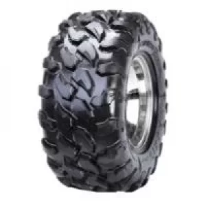 Image of Maxxis MU-9C Coronado (26x9.00/ R12 49M)