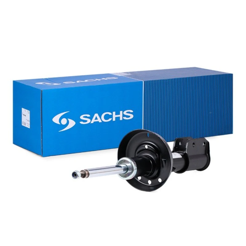 Image of Shock absorber SACHS 280 360