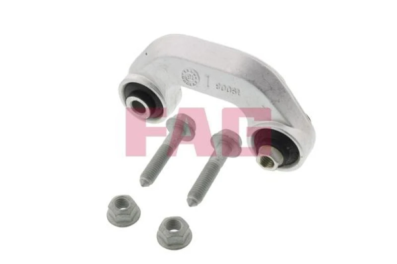 Image of Anti-roll bar link FAG 818 0352 10