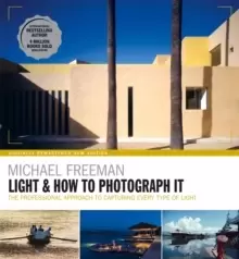 Image of Light & How to Photograph It