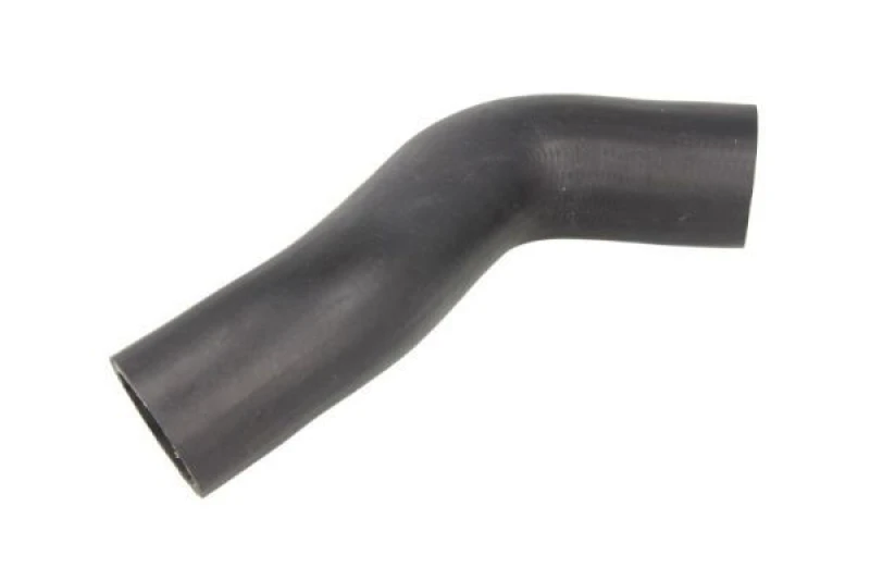 Image of THERMOTEC Charger intake hose THERMOTEC DC0505TT