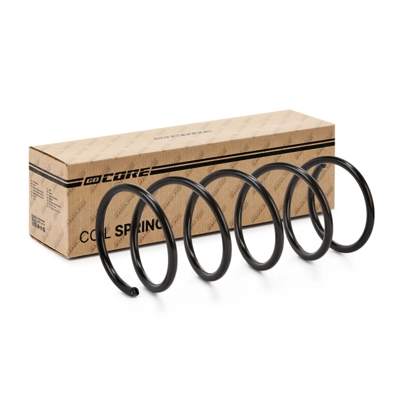 Image of goCORE Coil spring goCORE GCA880162