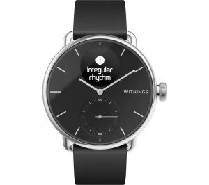 Image of Withings Scanwatch 38mm Smartwatch