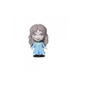 Image of Regan Figurine