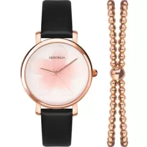 Image of Ladies Sekonda