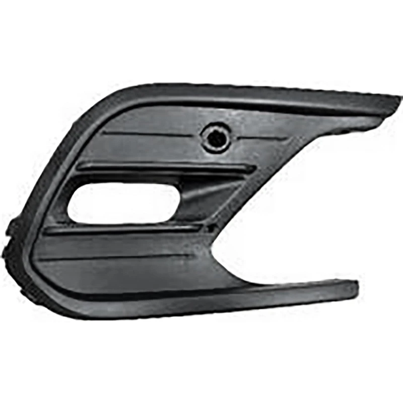 Image of Bumper grill DIEDERICHS 2209148