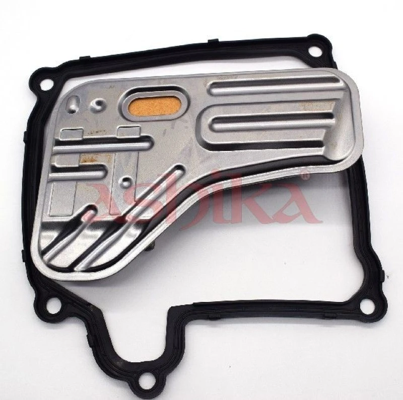 Image of ASHIKA Automatic transmission filter kit ASHIKA FTA102