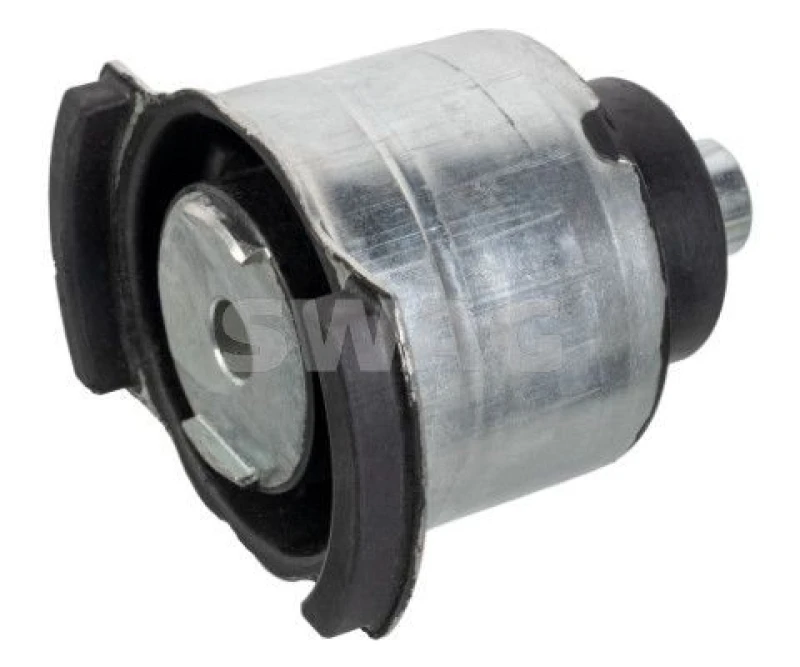 Image of Axle bush SWAG 33 10 7693