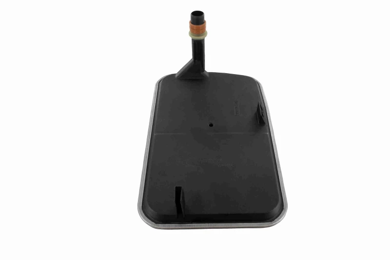 Image of VAICO V20-1484 Transmission Filter Original VAICO Quality Hydraulic Filter,automatic transmission (416)