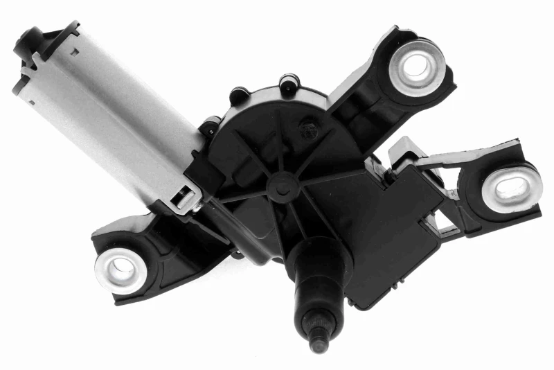 Image of Wiper motor VEMO V10-07-0054