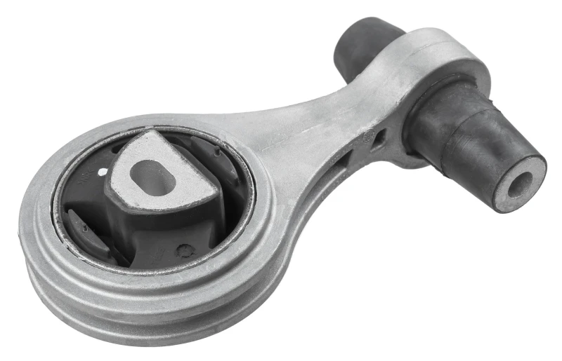 Image of Engine mount LEMFORDER 44582 01