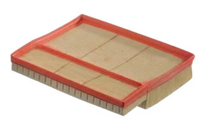 Image of KOLBENSCHMIDT 50013205/1 Air filter Air Filter (8)