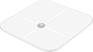 Image of Huawei AH100 Smart Weight Scale