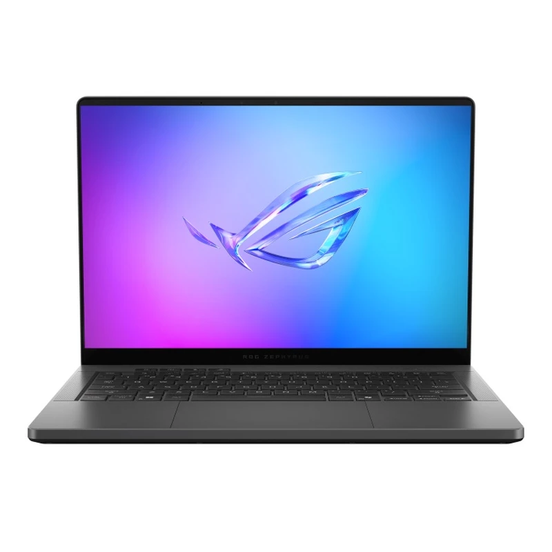 Image of Asus ROG Zephyrus G14 GA403 14" Gaming Laptop