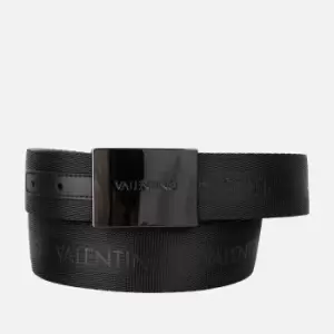 Image of Valentino Anakin Belt - 130cm