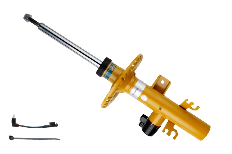 Image of Shock absorber BILSTEIN 23-254732
