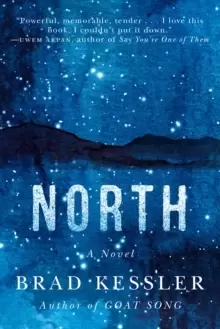 Image of North : A Novel