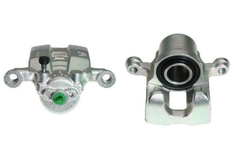 Image of Brake caliper MAPCO 144045