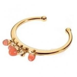 Image of Morellato Gioielli Ladies Aurora Bracciale / Bracelet 75Cm Bracelet - SOA11