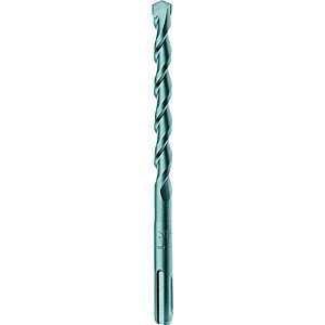 Image of Makita D 00094 SDS Drill Bit 6.5mm x 160mm