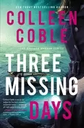 Image of three missing days