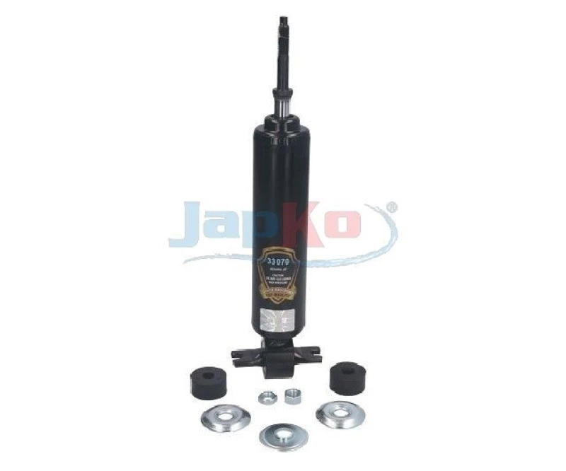 Image of JAPKO Shock absorber JAPKO MJ33070