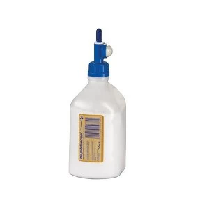Image of Swarfega Skin Safety Cradle Protect Cream 700ml