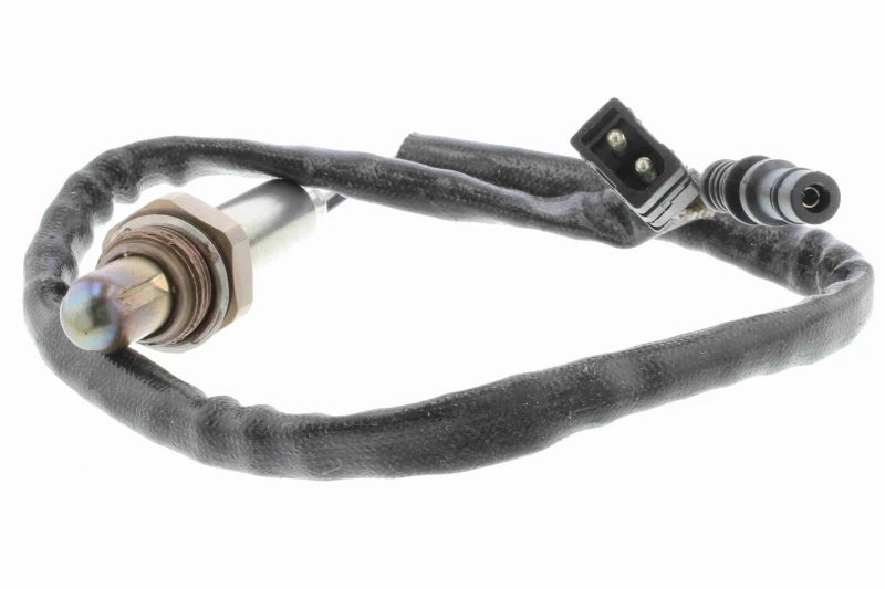 Image of VEMO V30-76-0043 Lambda sensor Lambda Sensor (3922)