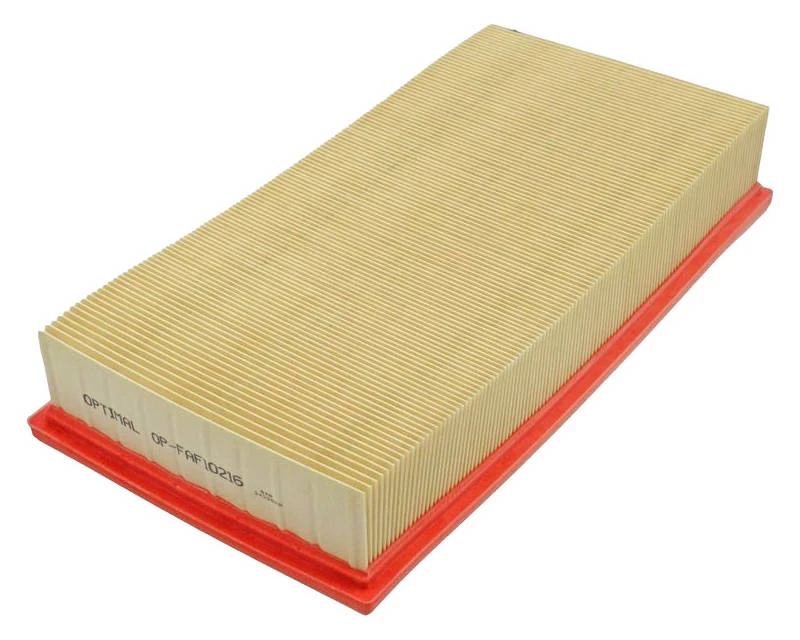 Image of OPTIMAL OP-FAF10216 Air filter Filter Insert Air Filter (8)