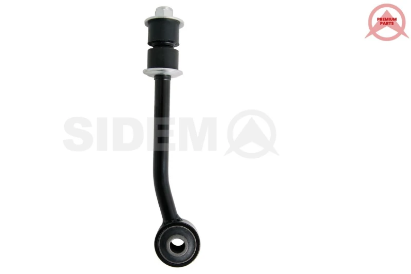 Image of SIDEM Anti-roll bar link SIDEM 89168