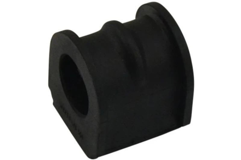 Image of KAVO PARTS Anti-roll bar bush KAVO PARTS SBS-6583