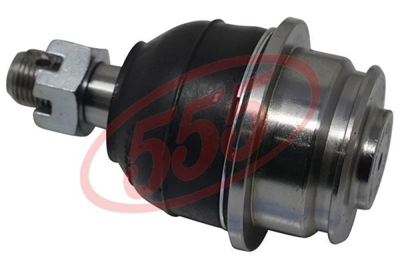 Image of 555 Ball Joint 555 SB-3882