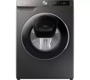 Samsung WW90T684DLN 9KG 1400RPM Freestanding Washing Machine