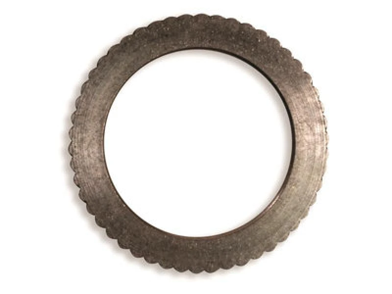 Image of Mexco Red22-16 Diamond Blade Reducing Bush 22.23-16mm Mexred2216