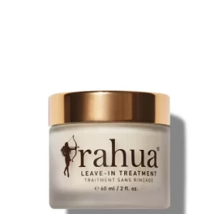 Image of Rahua Leave-In Treatment 60ml