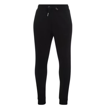 image of Bjorn Borg Bjorn Box Joggers - Black