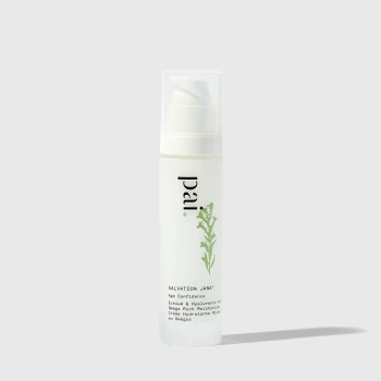 Image of Salvation Jane - 50ml