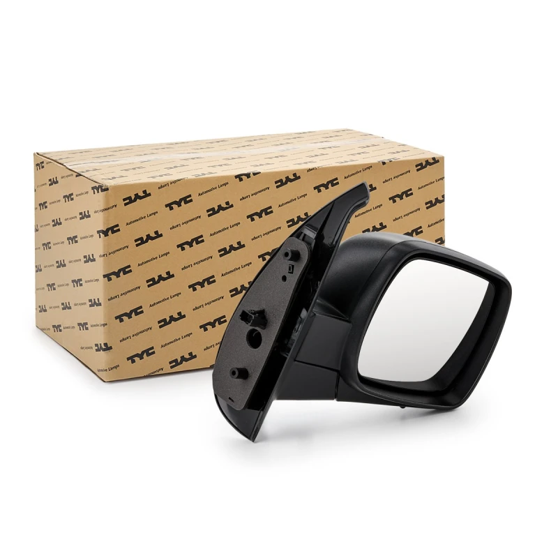 Image of TYC Wing mirror TYC 328-0123
