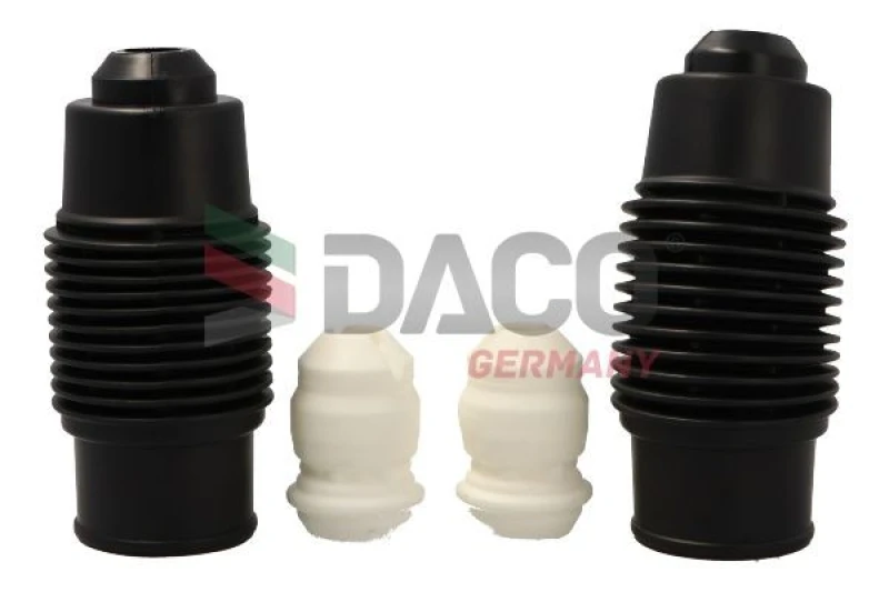 Image of DACO Germany Dust cover kit, shock absorber DACO Germany PK4751