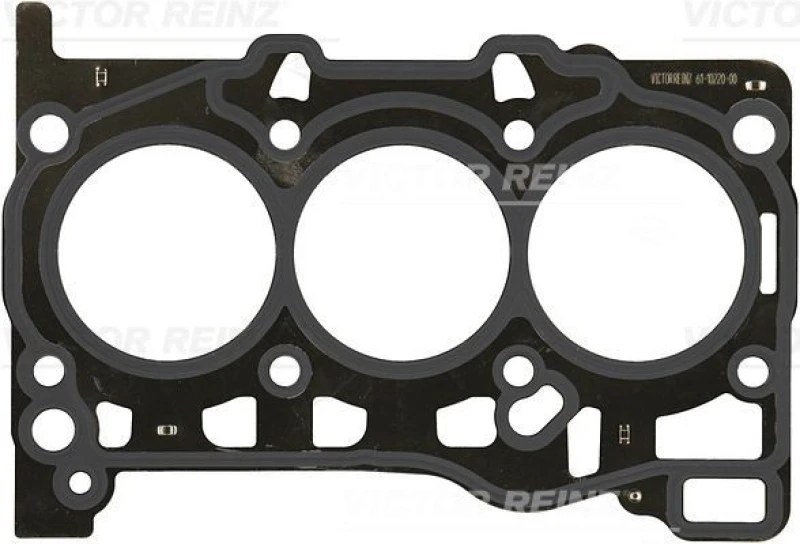Image of Head gasket REINZ 61-10220-00