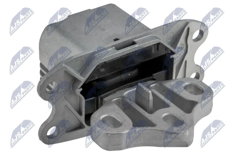 Image of NTY Engine mount NTY ZPS-BM-044