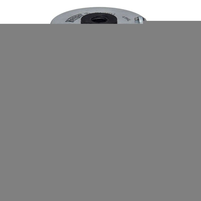 Image of Oil filter HENGST FILTER E135H D08