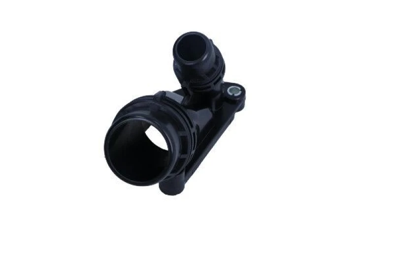 Image of MAXGEAR Coolant Flange MAXGEAR 18-0723