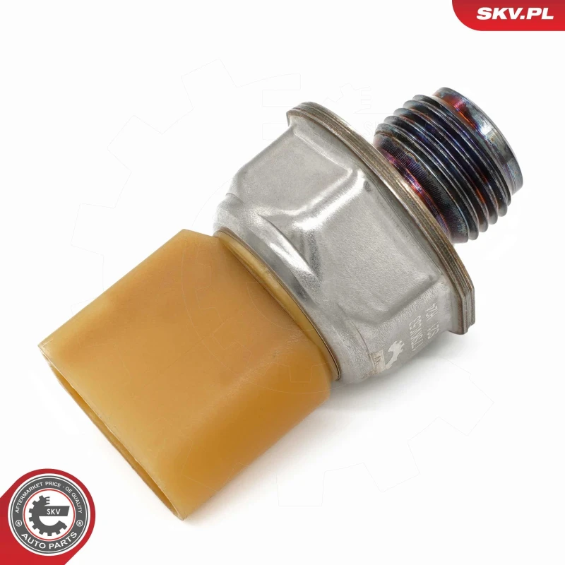 Image of ESEN SKV Fuel pressure sensor ESEN SKV 17SKV053