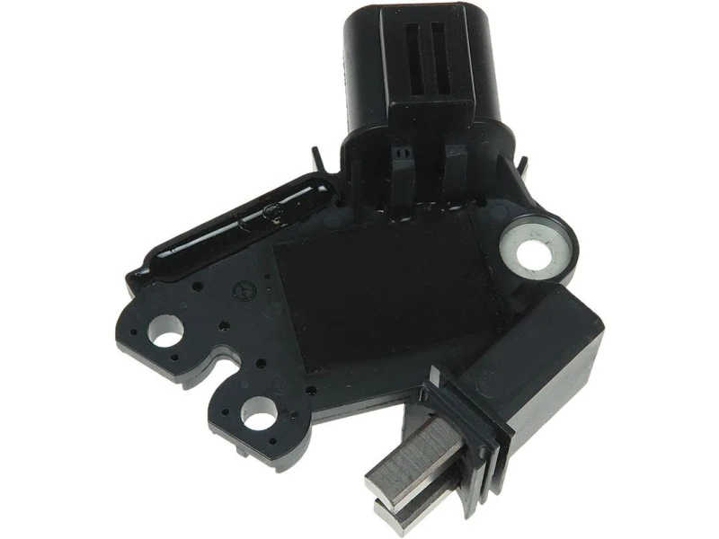 Image of AS-PL Alternator voltage regulator AS-PL ARE3113